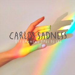 Carlos Sadness - Longitud de Onda